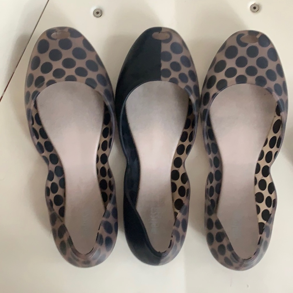 Melissa One by One Collection, 3 Combinations!